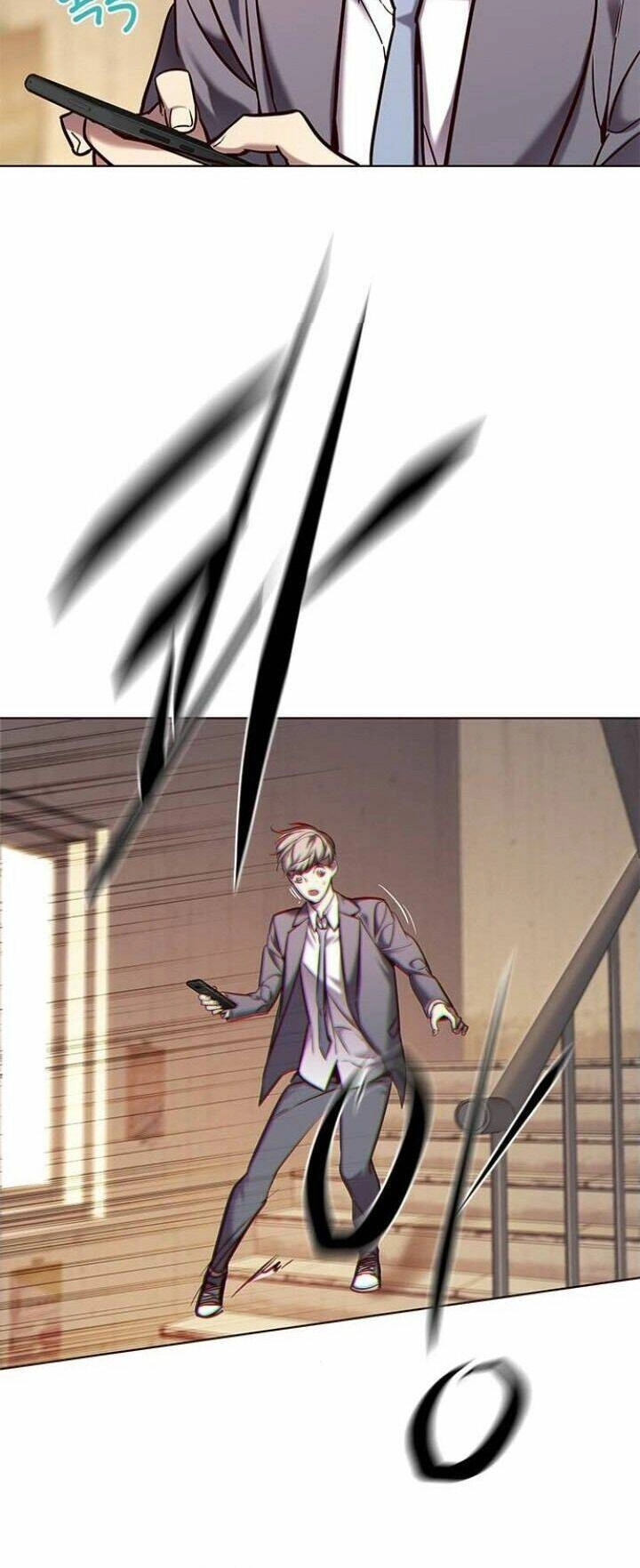 Hoá Thân Thành Mèo Chapter 106 - 55