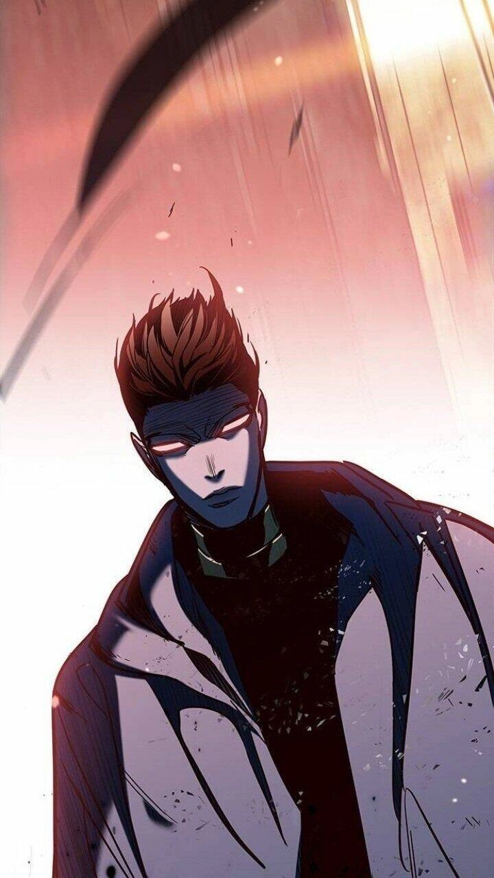 Hoá Thân Thành Mèo Chapter 106 - 61