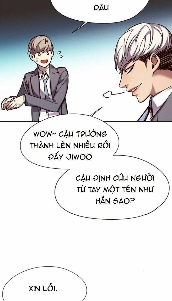 Hoá Thân Thành Mèo Chapter 107 - 49