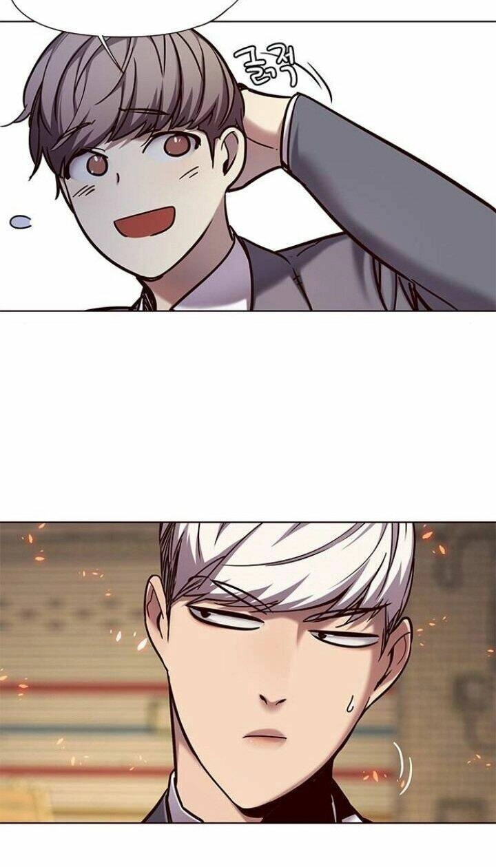 Hoá Thân Thành Mèo Chapter 107 - 50