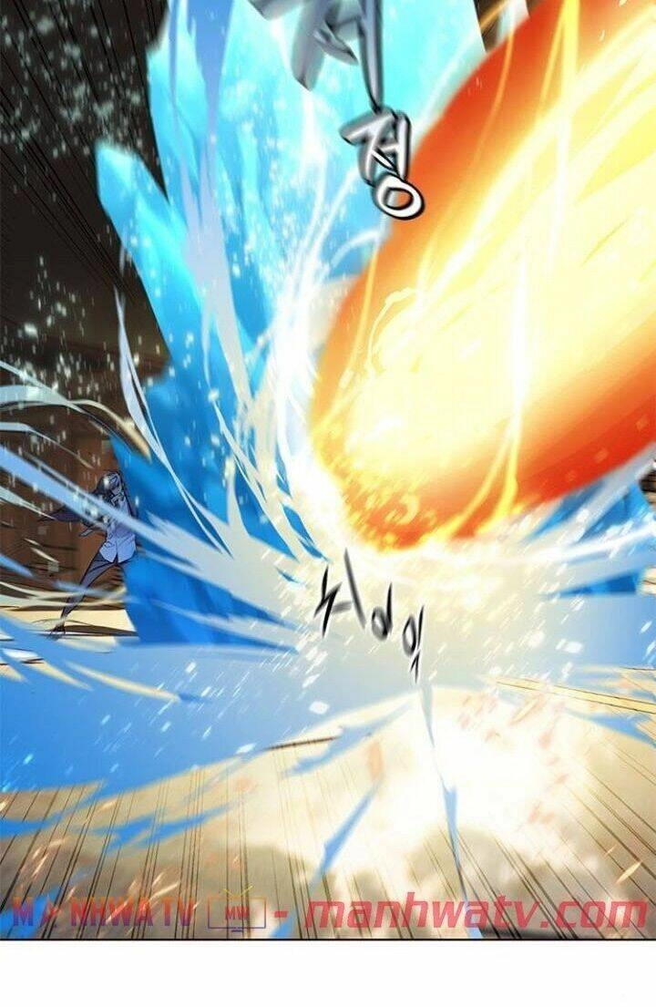 Hoá Thân Thành Mèo Chapter 107 - 62