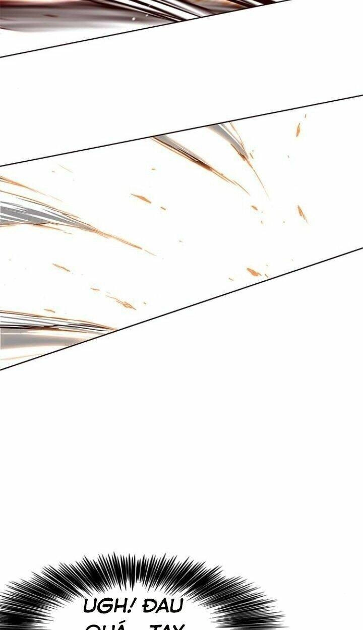 Hoá Thân Thành Mèo Chapter 108 - 60