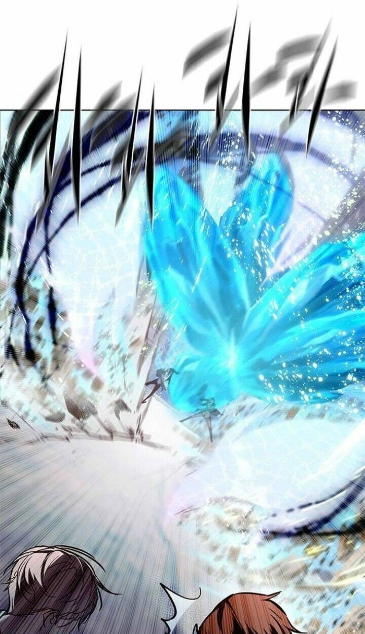 Hoá Thân Thành Mèo Chapter 108 - 66