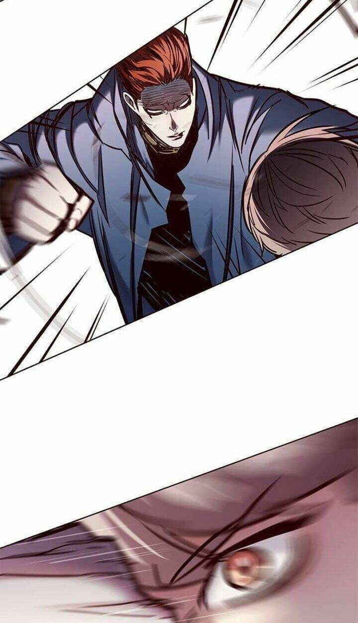 Hoá Thân Thành Mèo Chapter 108 - 69