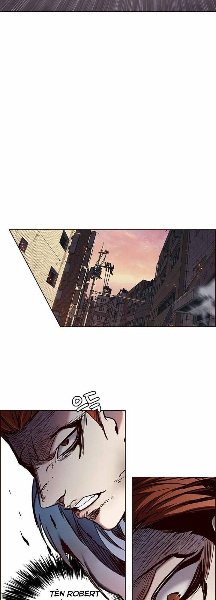 Hoá Thân Thành Mèo Chapter 109 - 6