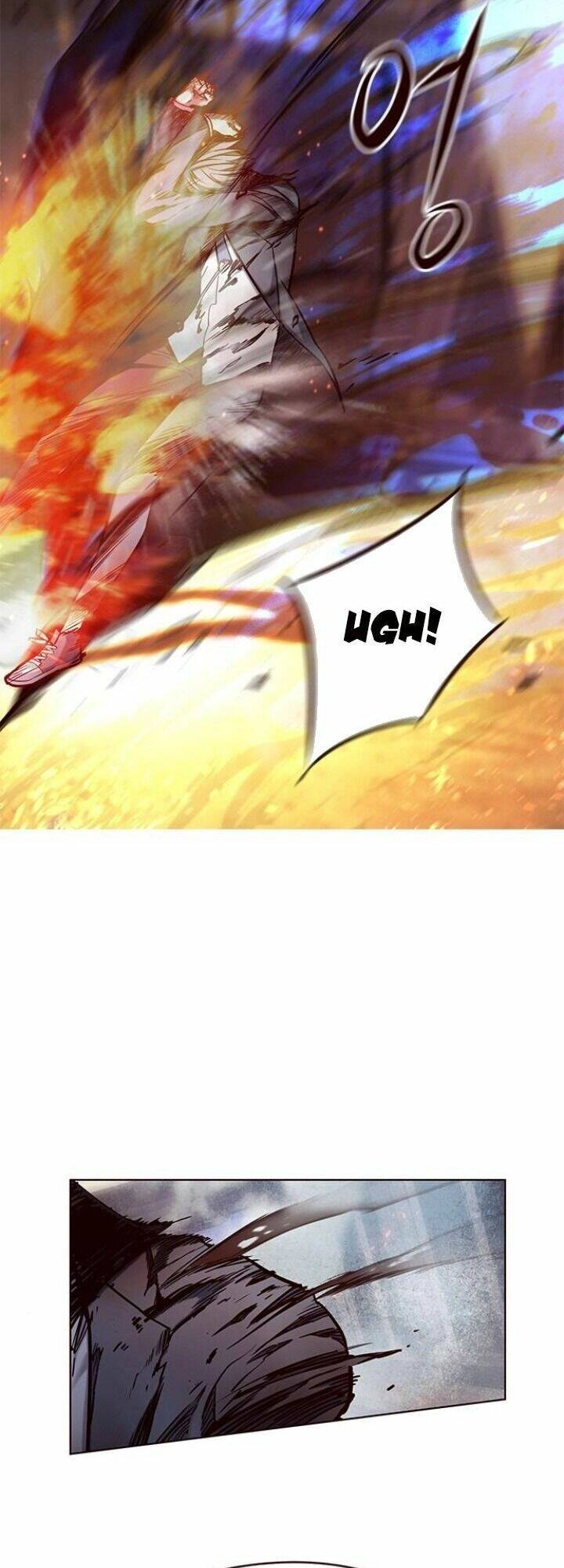 Hoá Thân Thành Mèo Chapter 109 - 24