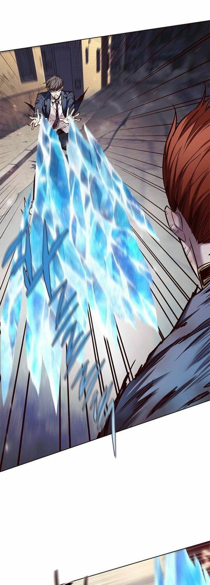 Hoá Thân Thành Mèo Chapter 109 - 35