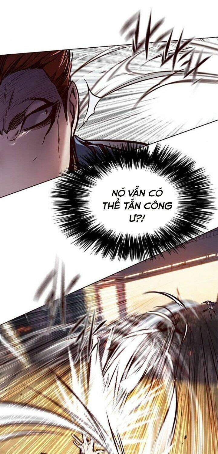 Hoá Thân Thành Mèo Chapter 109 - 37