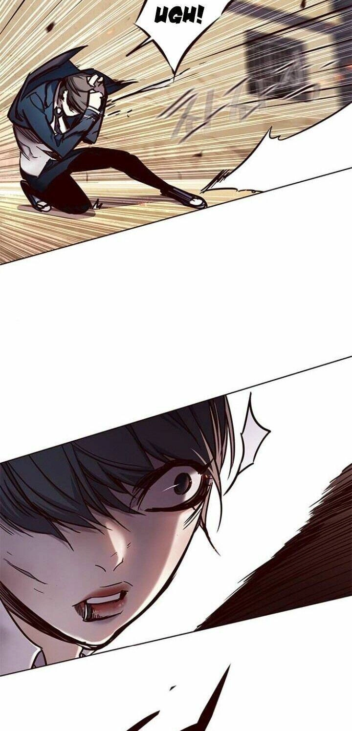 Hoá Thân Thành Mèo Chapter 109 - 42