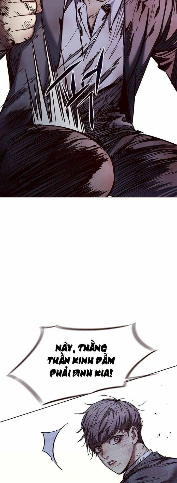 Hoá Thân Thành Mèo Chapter 109 - 49