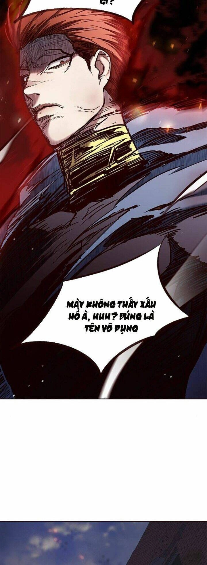 Hoá Thân Thành Mèo Chapter 109 - 52