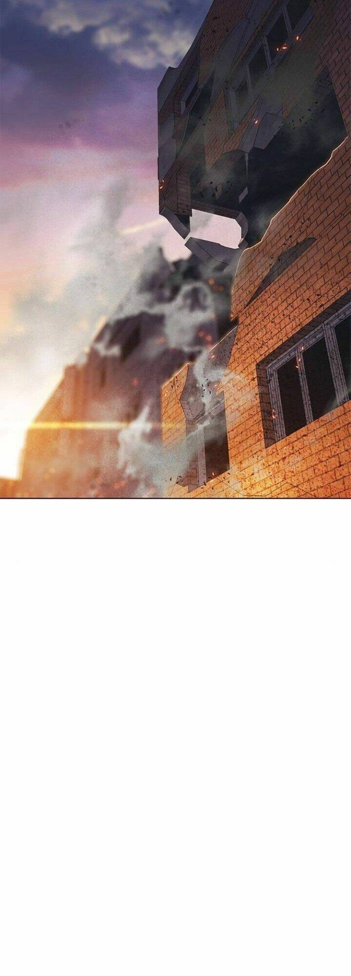 Hoá Thân Thành Mèo Chapter 109 - 53