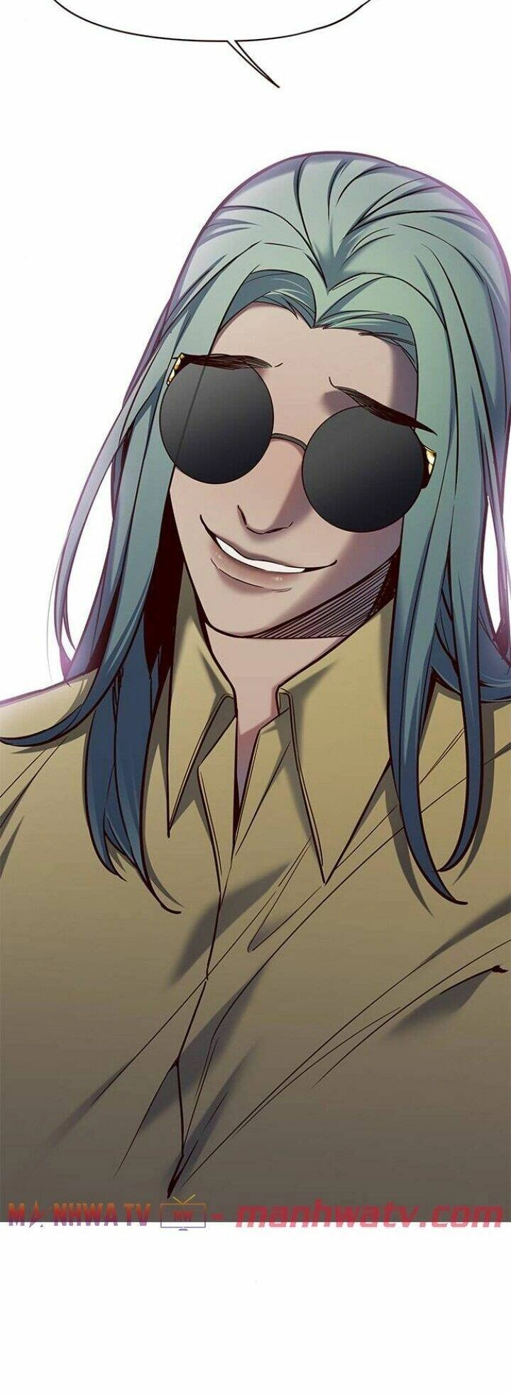 Hoá Thân Thành Mèo Chapter 109 - 58