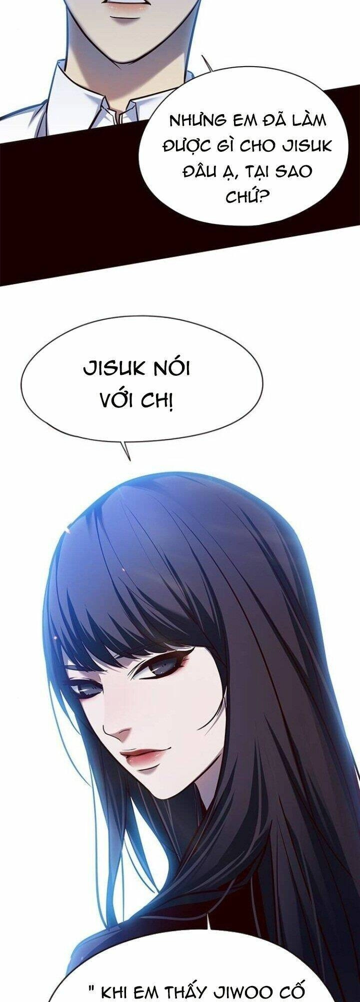 Hoá Thân Thành Mèo Chapter 110 - 32