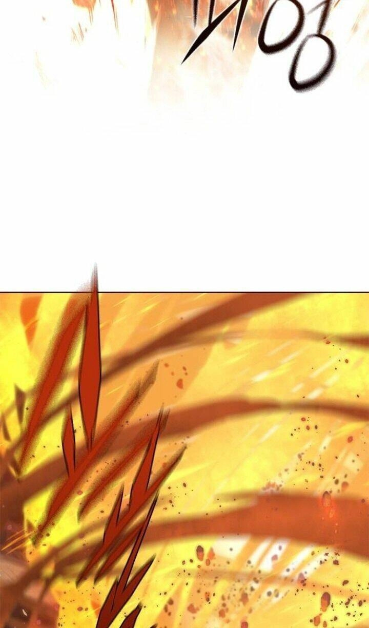 Hoá Thân Thành Mèo Chapter 110 - 43