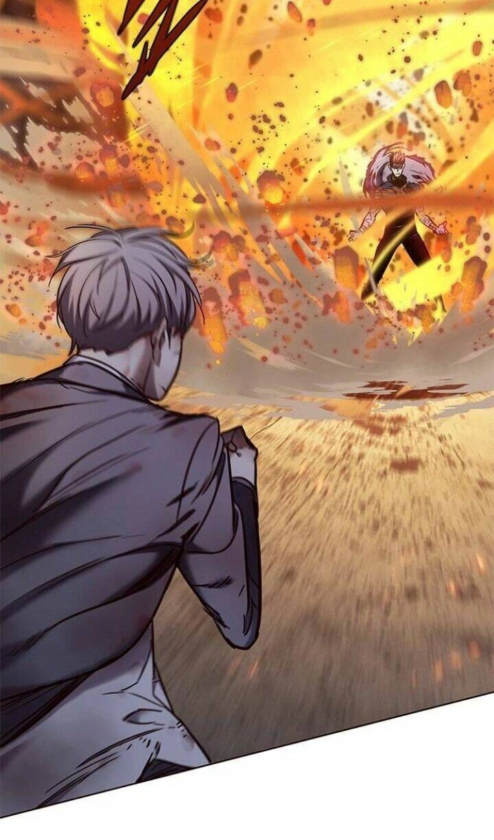 Hoá Thân Thành Mèo Chapter 110 - 44