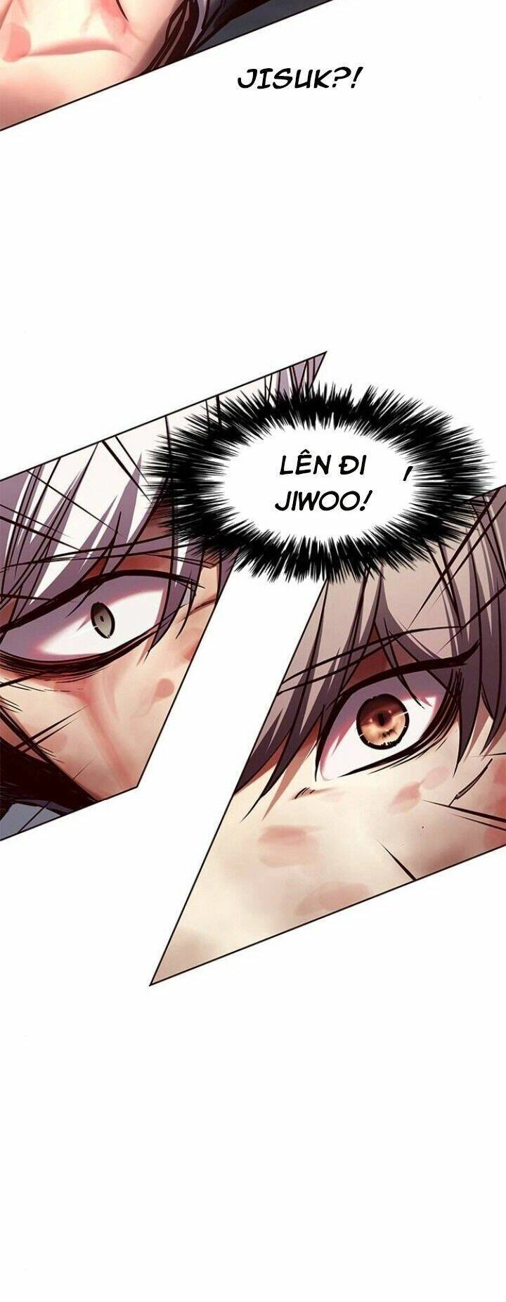 Hoá Thân Thành Mèo Chapter 110 - 52