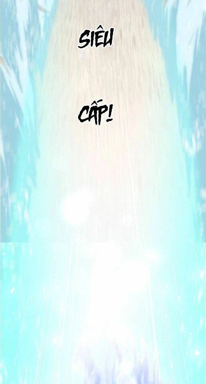 Hoá Thân Thành Mèo Chapter 110 - 61