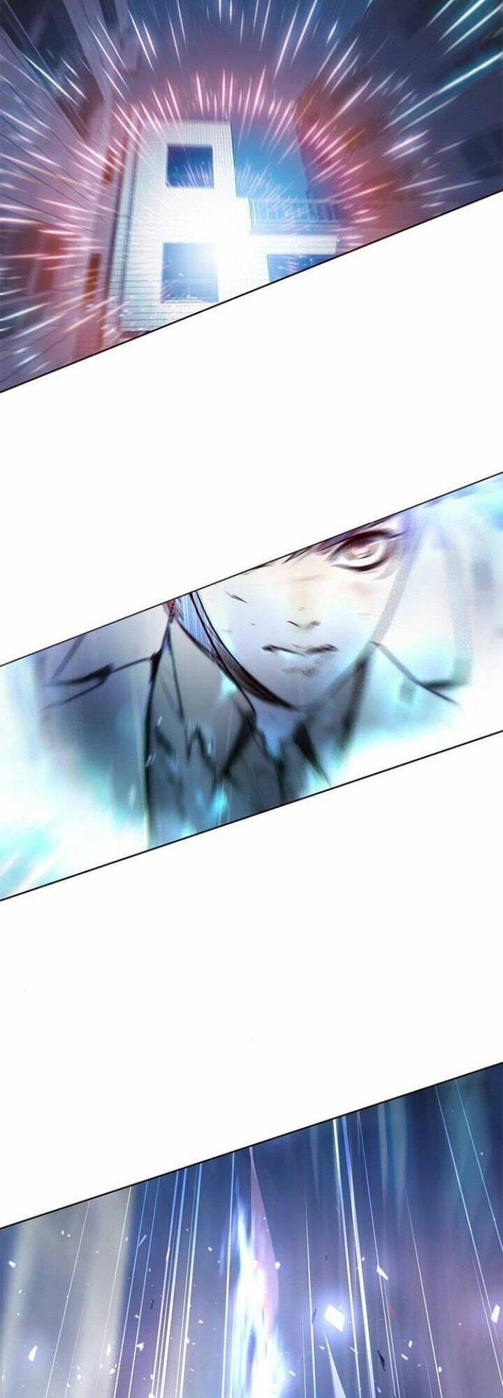 Hoá Thân Thành Mèo Chapter 110 - 64