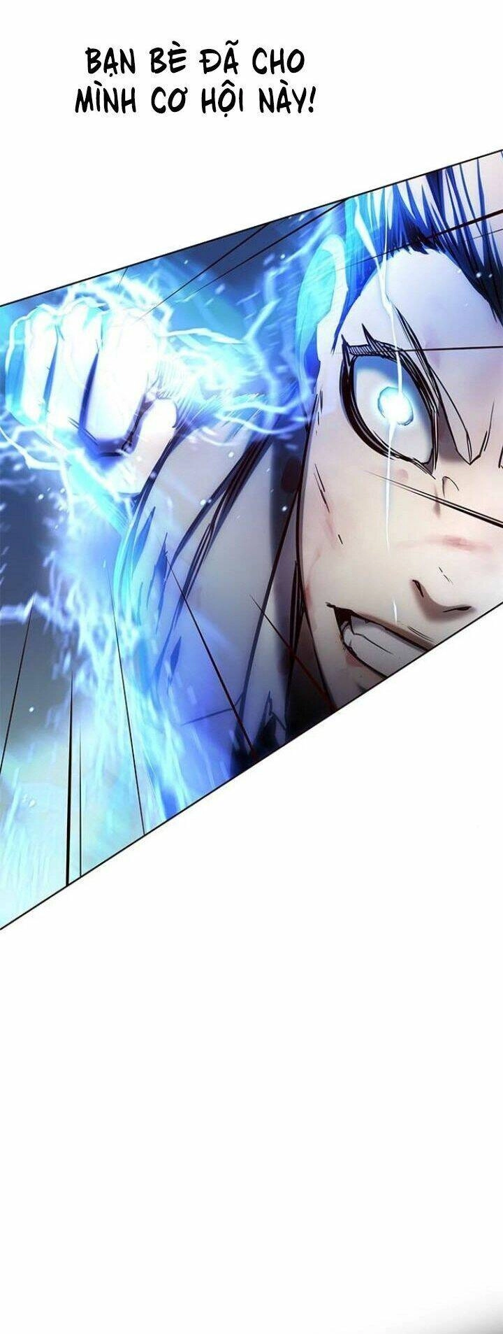 Hoá Thân Thành Mèo Chapter 110 - 66