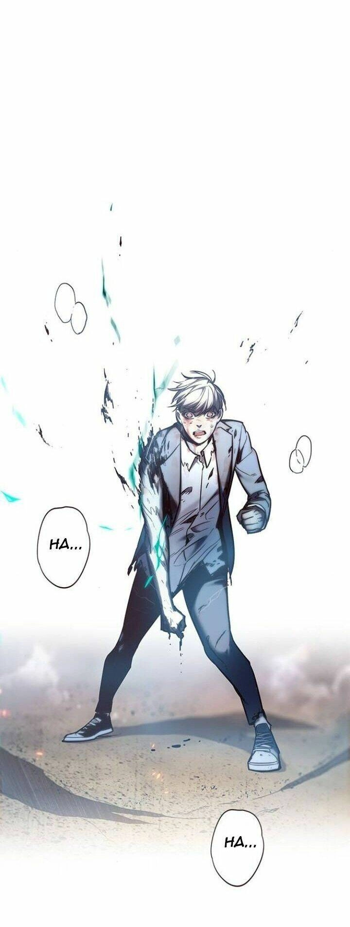 Hoá Thân Thành Mèo Chapter 110 - 74