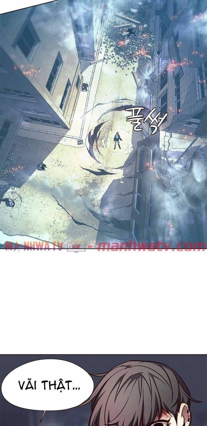 Hoá Thân Thành Mèo Chapter 110 - 76