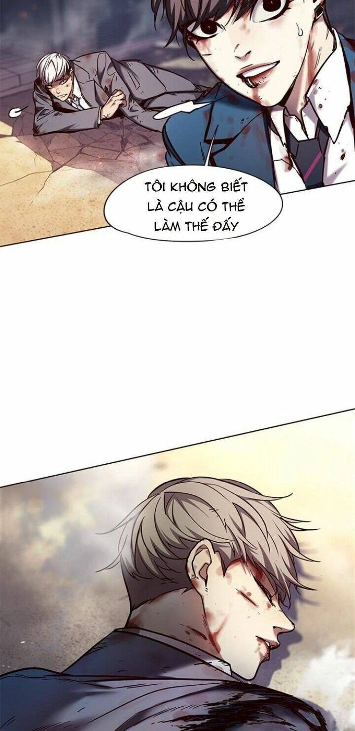 Hoá Thân Thành Mèo Chapter 110 - 77