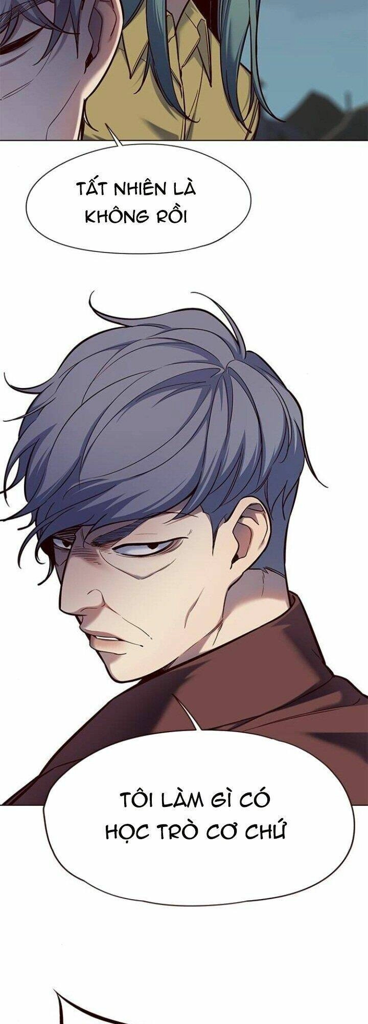 Hoá Thân Thành Mèo Chapter 111 - 14