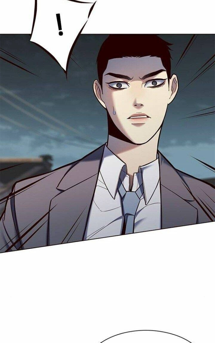 Hoá Thân Thành Mèo Chapter 111 - 15