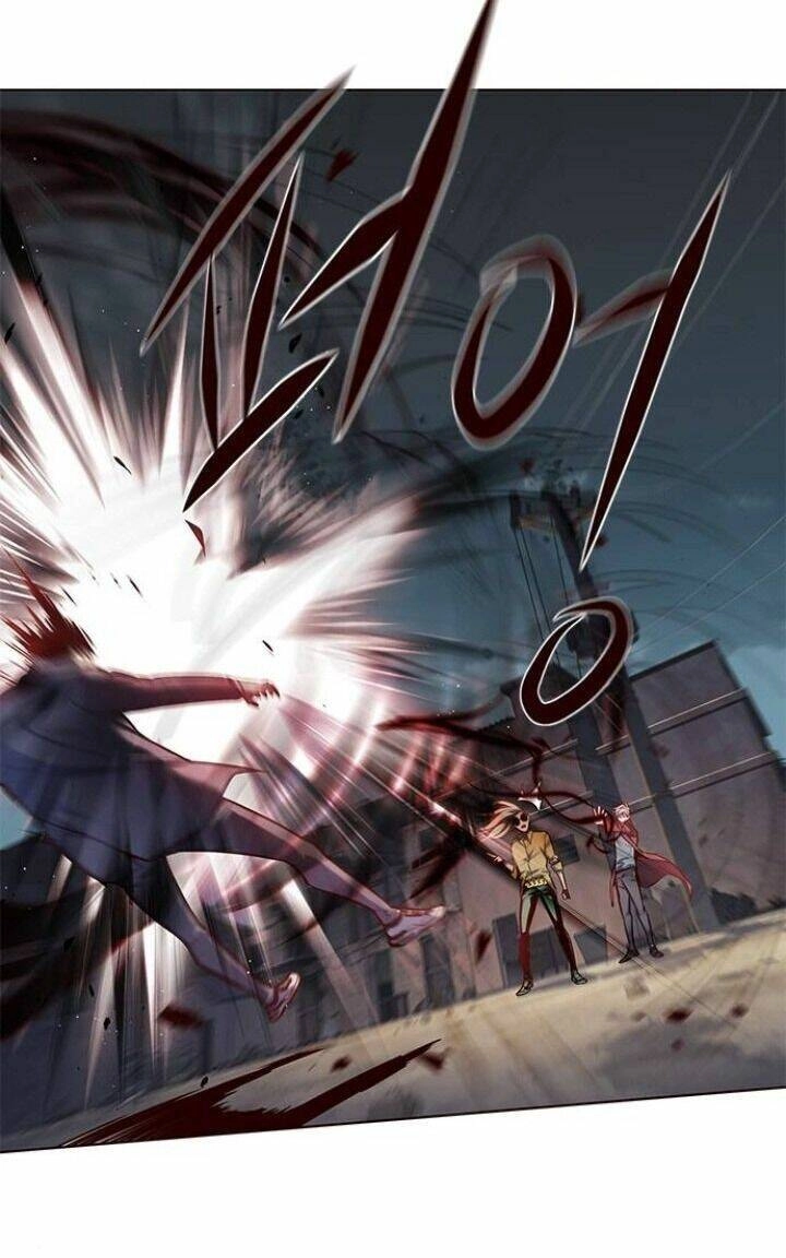 Hoá Thân Thành Mèo Chapter 111 - 26