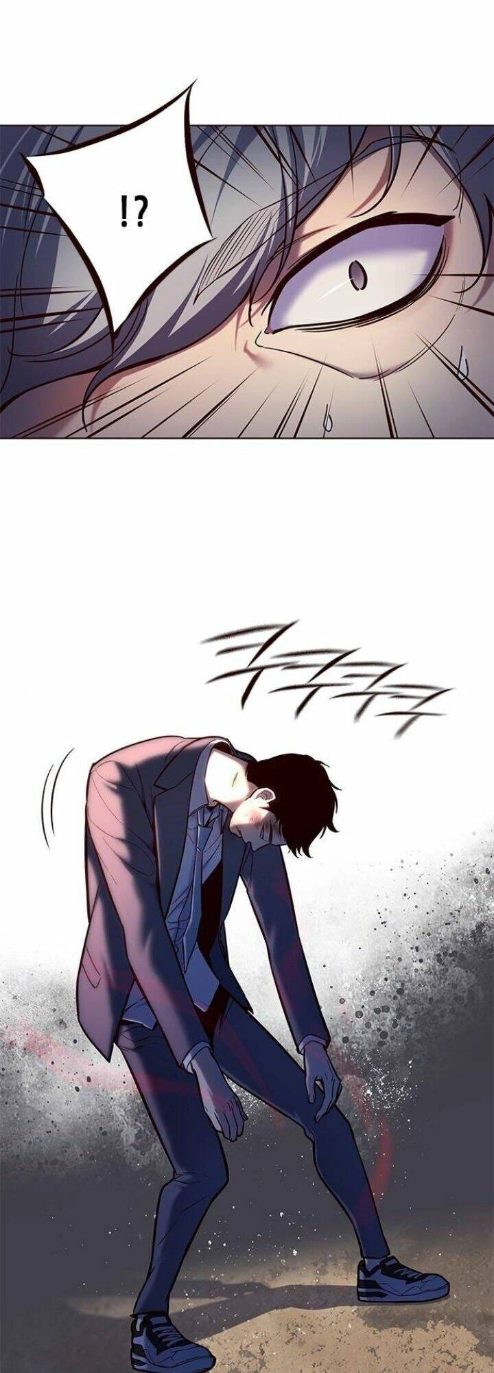 Hoá Thân Thành Mèo Chapter 111 - 43