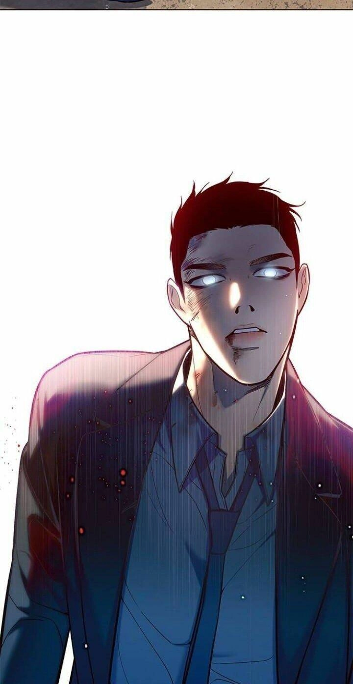 Hoá Thân Thành Mèo Chapter 111 - 44