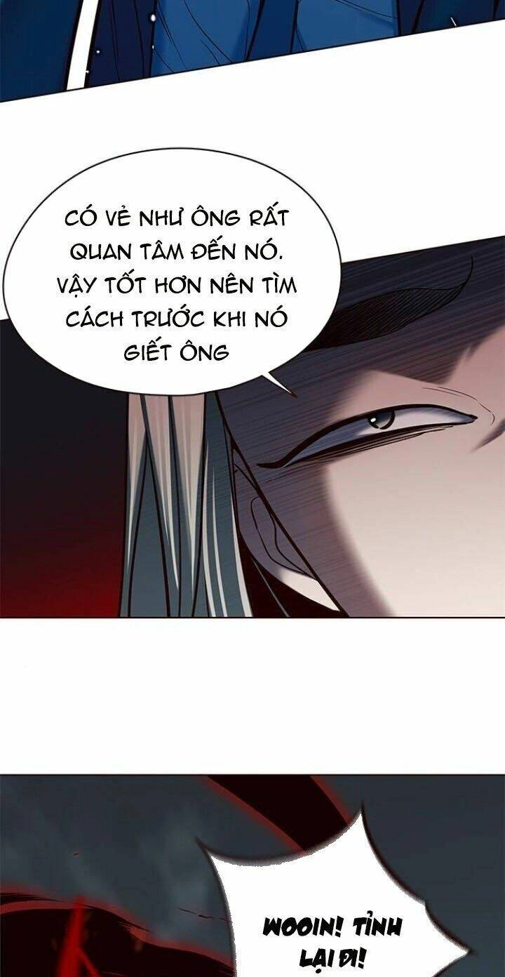 Hoá Thân Thành Mèo Chapter 111 - 45