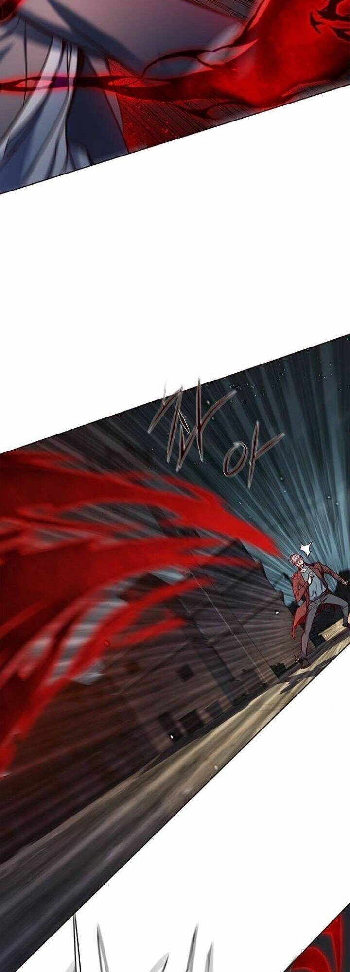 Hoá Thân Thành Mèo Chapter 111 - 50