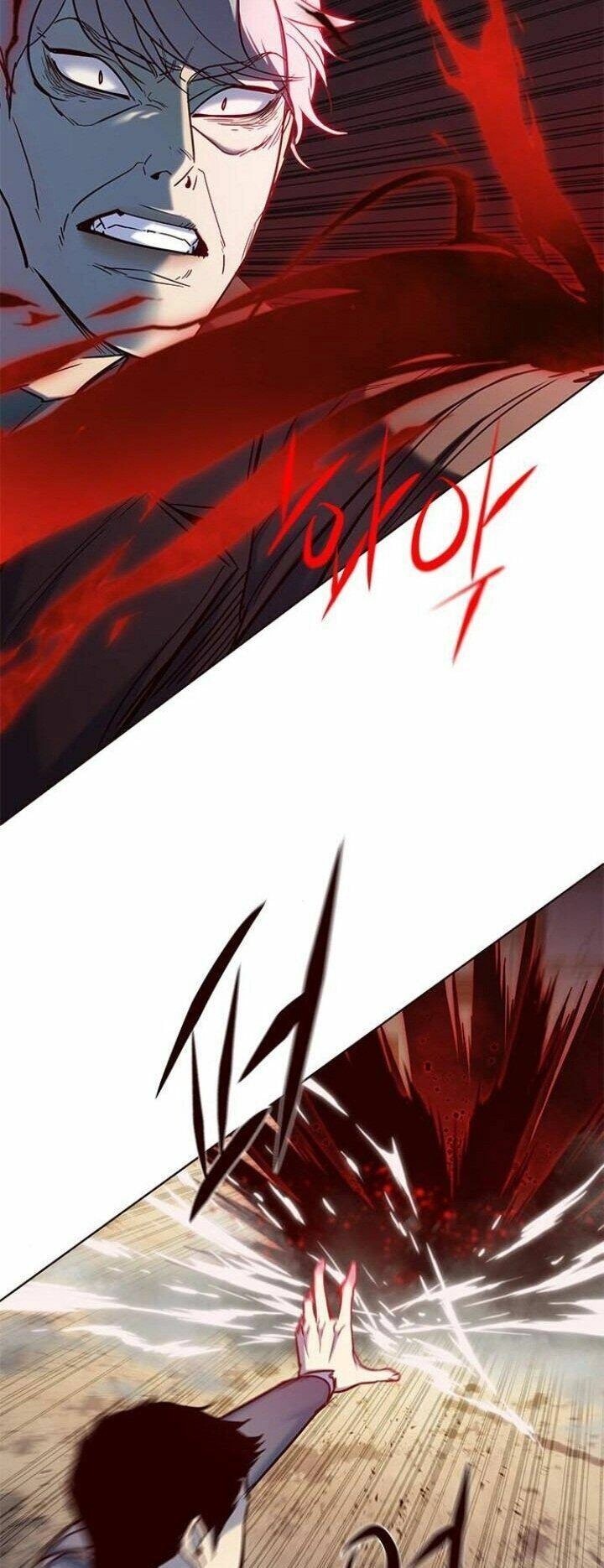 Hoá Thân Thành Mèo Chapter 111 - 55