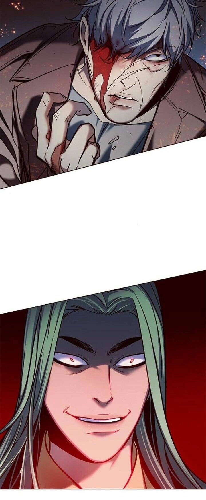 Hoá Thân Thành Mèo Chapter 111 - 66