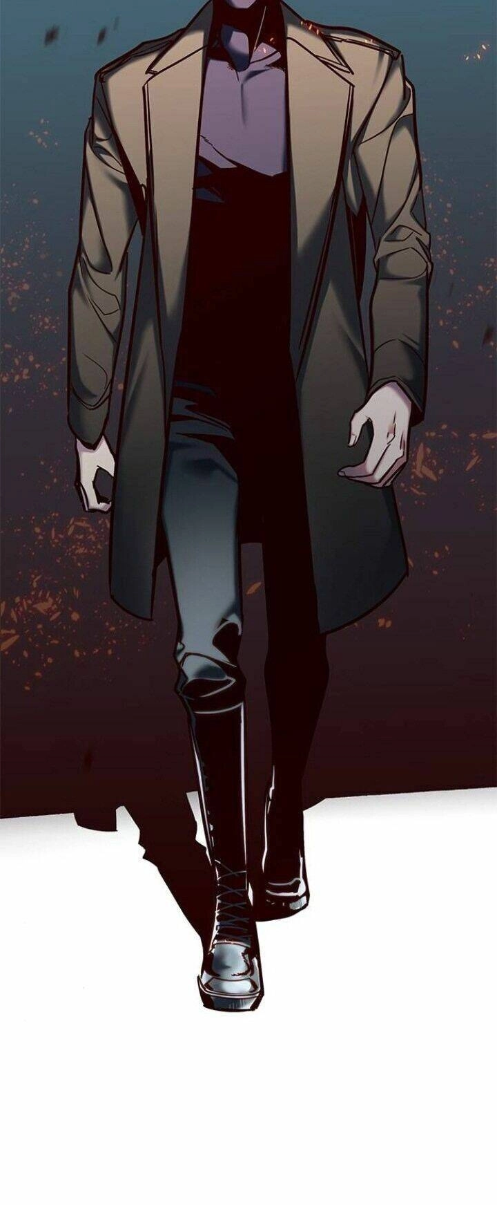 Hoá Thân Thành Mèo Chapter 111 - 68