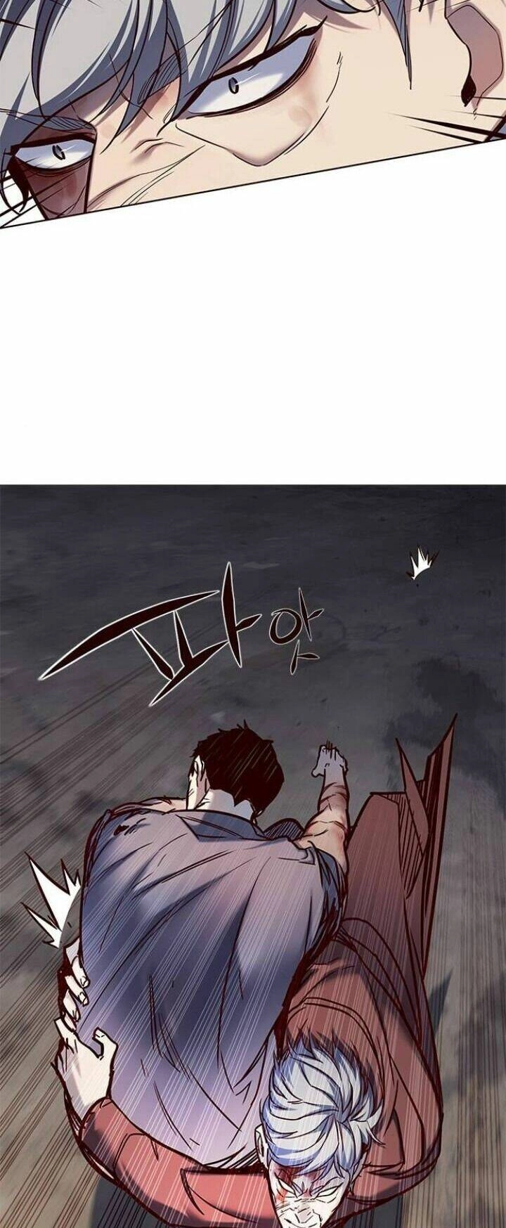 Hoá Thân Thành Mèo Chapter 112 - 22