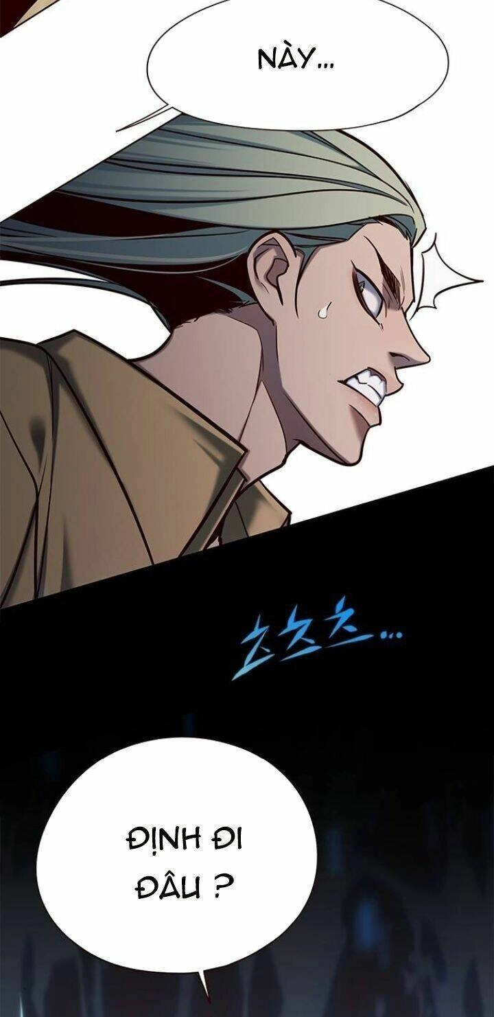 Hoá Thân Thành Mèo Chapter 112 - 25