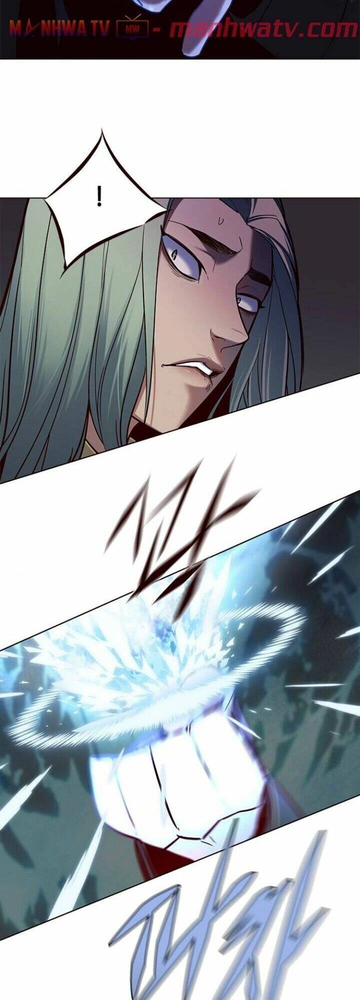 Hoá Thân Thành Mèo Chapter 112 - 27