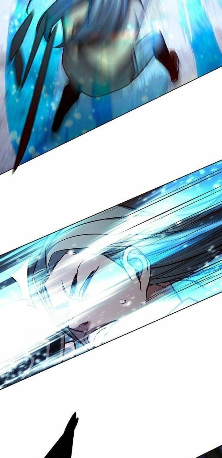 Hoá Thân Thành Mèo Chapter 112 - 29