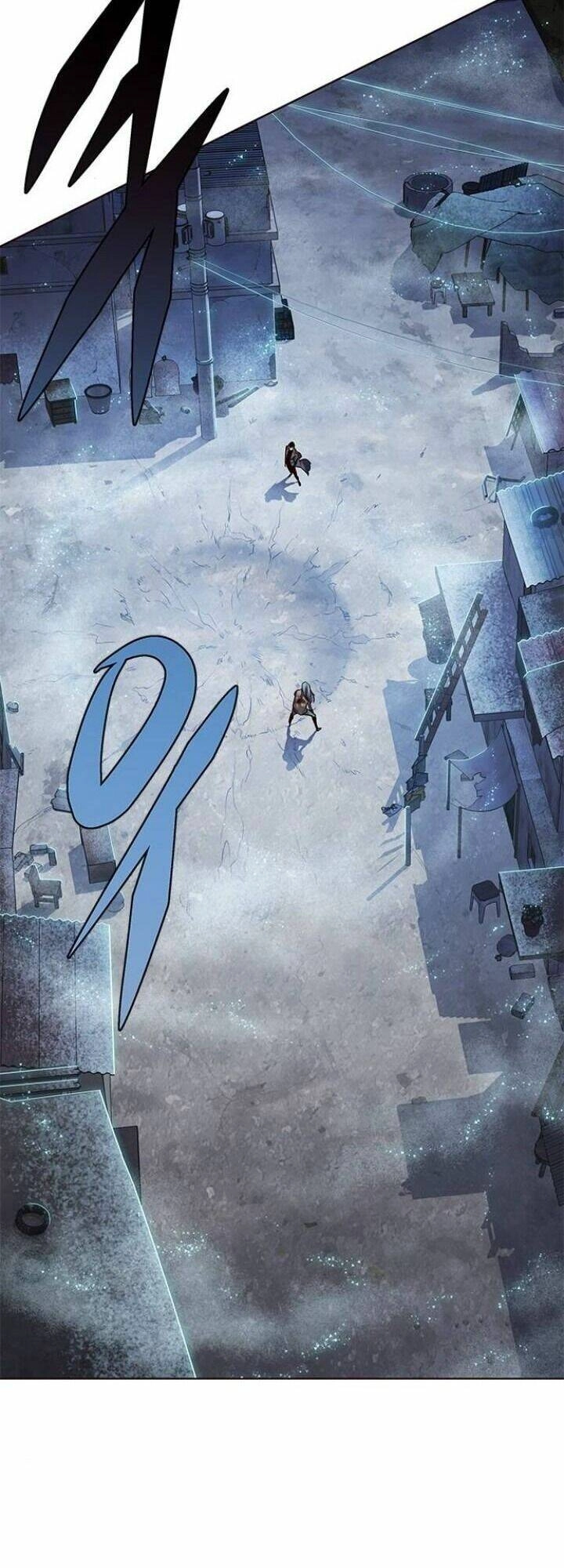 Hoá Thân Thành Mèo Chapter 112 - 30