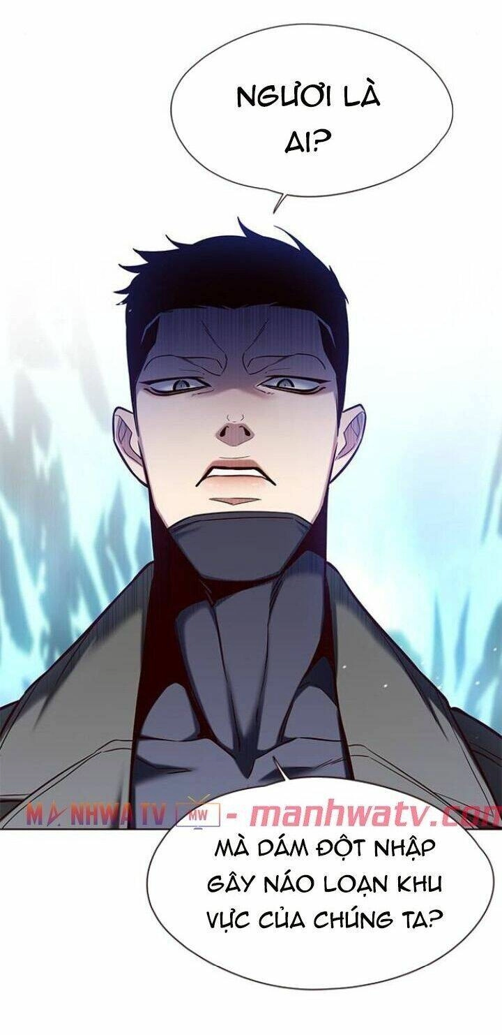 Hoá Thân Thành Mèo Chapter 112 - 32