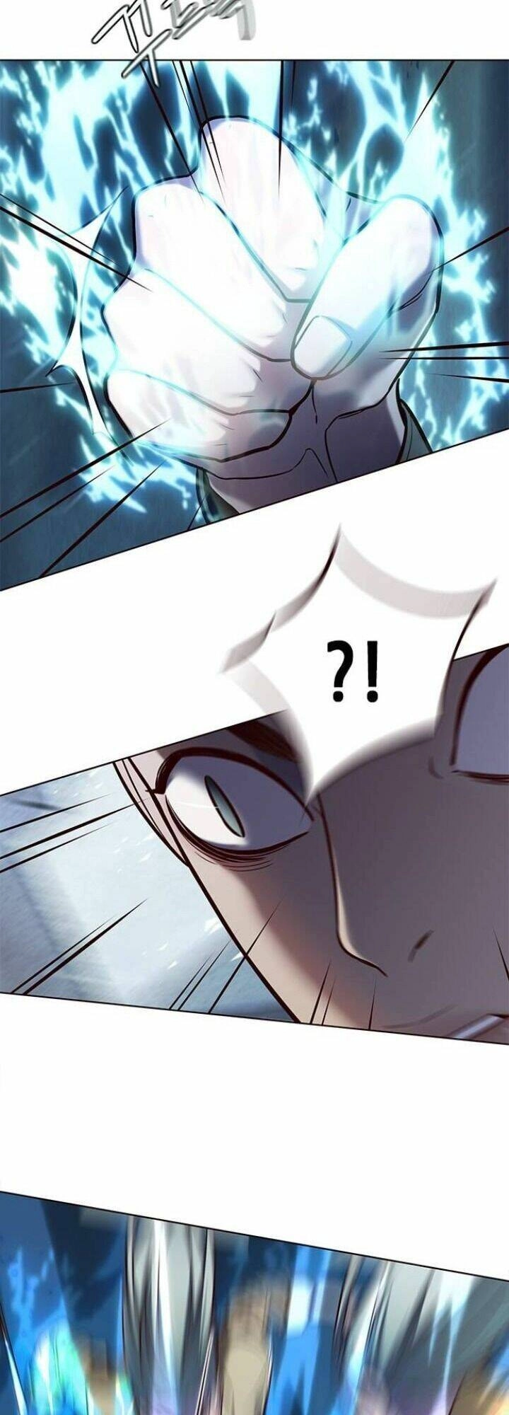 Hoá Thân Thành Mèo Chapter 112 - 40