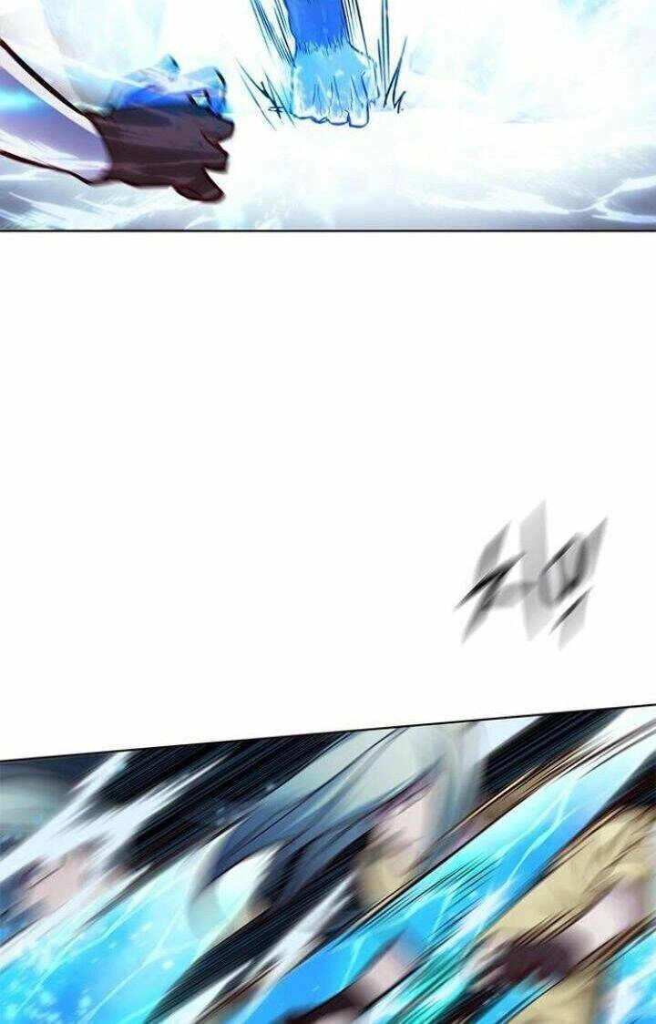 Hoá Thân Thành Mèo Chapter 112 - 42