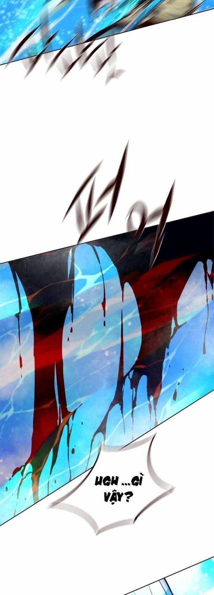 Hoá Thân Thành Mèo Chapter 112 - 43