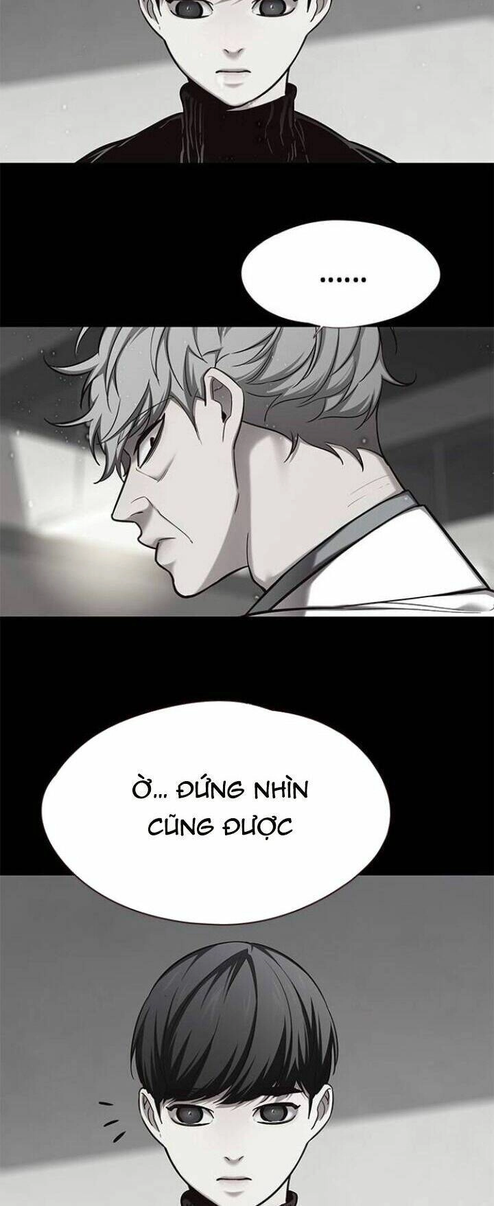 Hoá Thân Thành Mèo Chapter 112 - 55