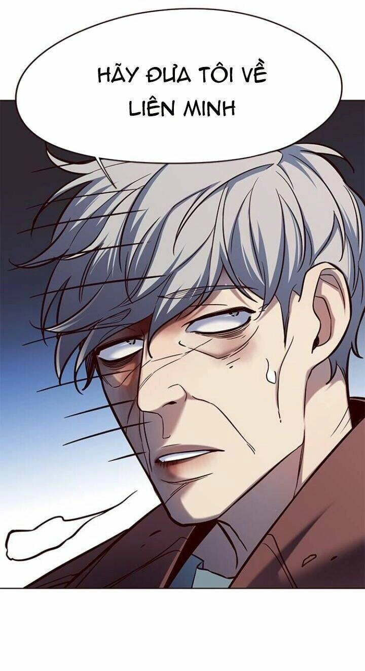 Hoá Thân Thành Mèo Chapter 112 - 73