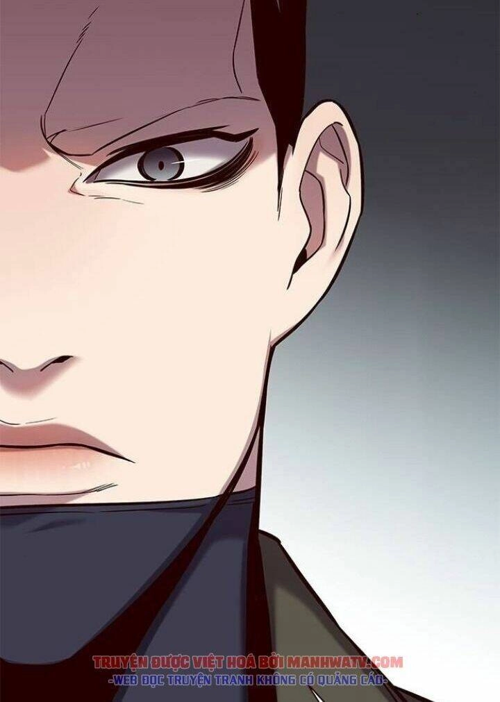 Hoá Thân Thành Mèo Chapter 113 - 20