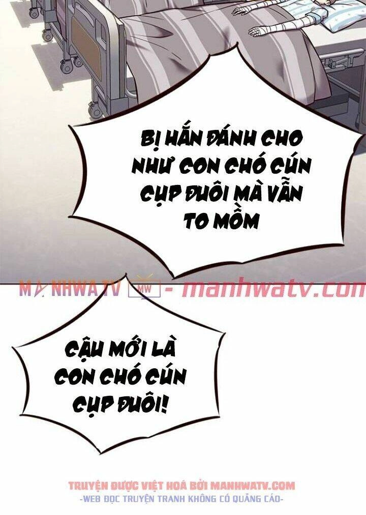 Hoá Thân Thành Mèo Chapter 113 - 28